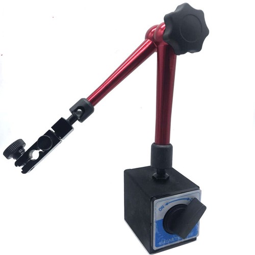 Supporto tavolo magnetico - supporto, da