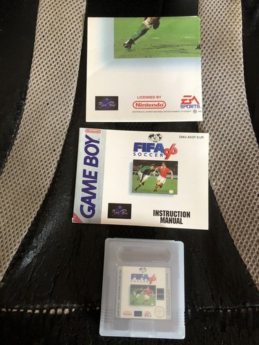 Gioco calcio fifa mai - gioco,