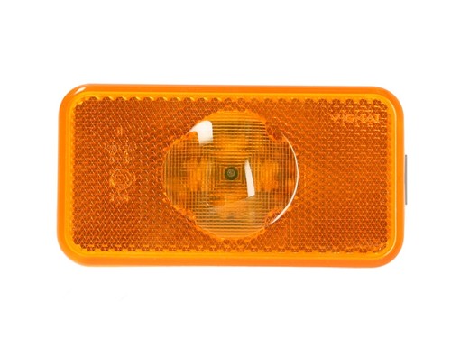 Lampada posizione lato destro