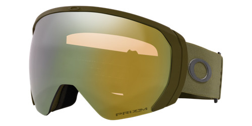 Saldi maschera sci oakley - maschera,