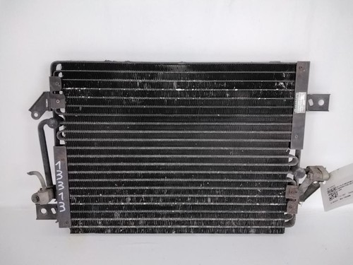 Condensatore aria per - condensatore,
