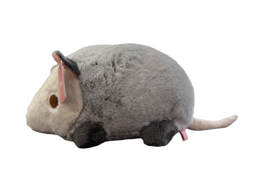 Peluche fluffnest puffpals - peluche,