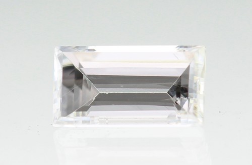 Superlight diamonds diamante - superlight,
