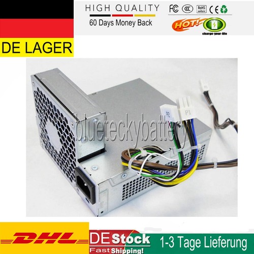 Alimentatore per elite 240w - per,