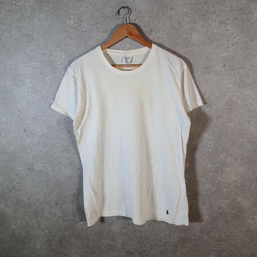 Polo ralph lauren vintage logo - ralph,