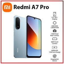 Xiaomi redmi pro gb - redmi,