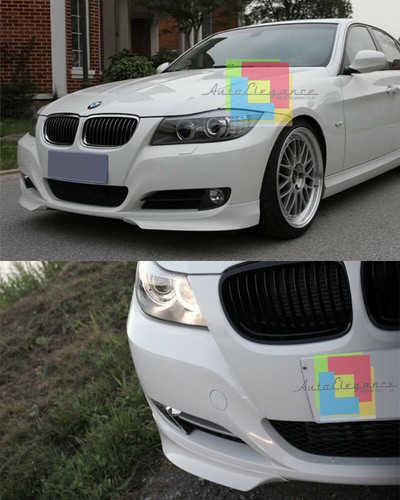 Bmw serie e90 e91 - e91, 2008-2011