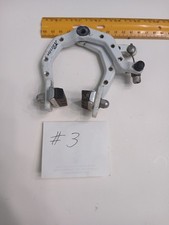 Pinza freno bici - bmx, vecchia
