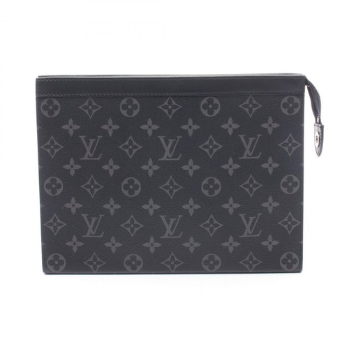 Borsa pochette louis - borsa,