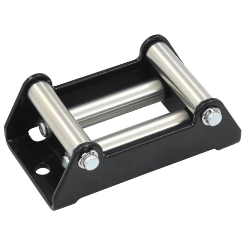 Finestra rulli per - finestra, a
