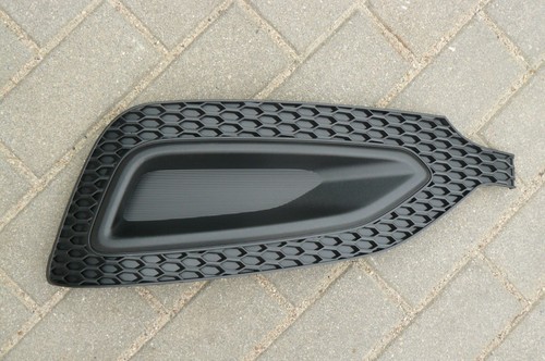 Hyundai santa 2013 cover - fe,