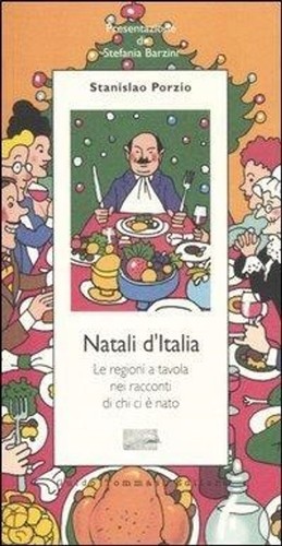 Libri stanislao porzio - libri,