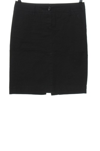 Stile benetton minigonna donna - stile,