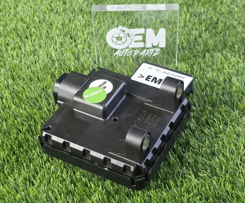 Toyota 89530 33031 ecu - 89530-33031,