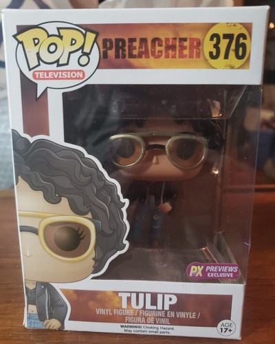 2016 tulip preacher - tulip, px