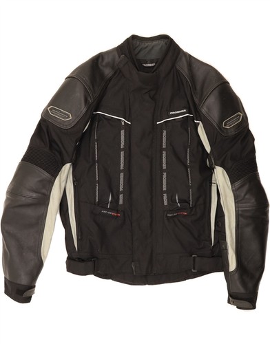 Probiker giacca uomo grafica - probiker,