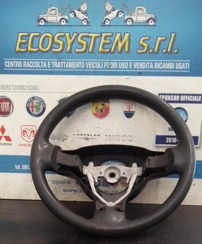 Volante per volkswagen polo - volante,