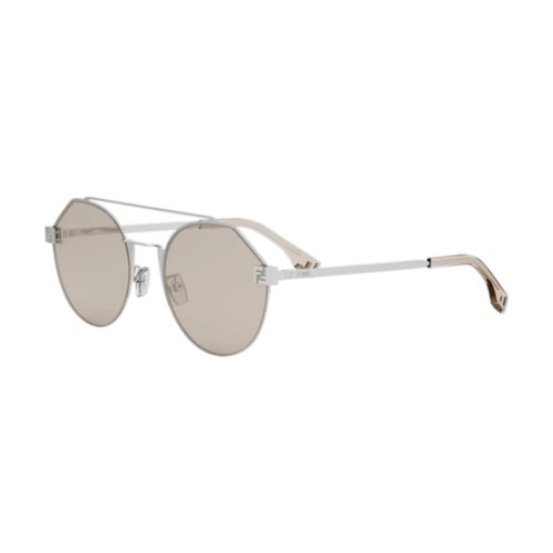 Occhiali sole fendi - da,