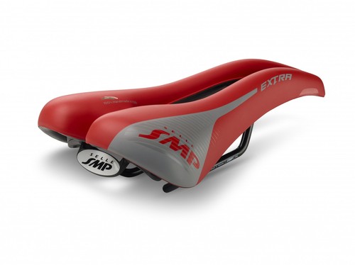 Sella unisex smp - sella,