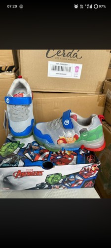 Scarpe bimbo - scarpe,