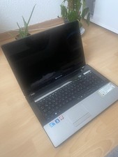 Packard bell easynote - bell, np