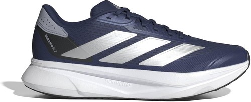 Scarpe corsa adidas duramo - scarpe,