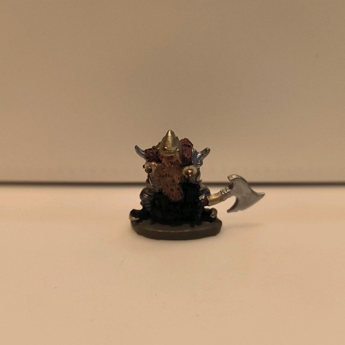 Jdr vintage fantasy warriors - vintage,
