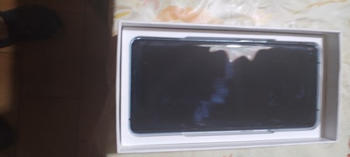 Oppo reno4 pro usato - 5g,