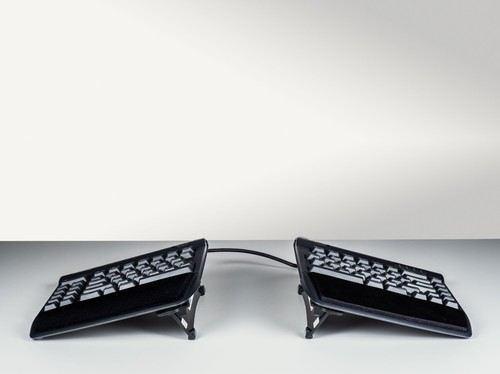 Kinesis freestyle2 wireless - freestyle2,