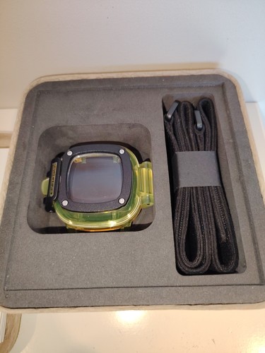 Sevenfriday watch hdb - sevenfriday,