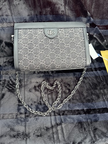 Gucci borsa tracolla in - borsa,