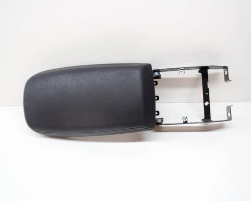 Bracciolo console centrale - , bmw