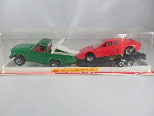 Guisval 15002 nissan - guisval, 1:43
