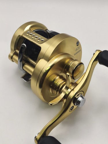 Exc mulinello shimano - shimano, 18