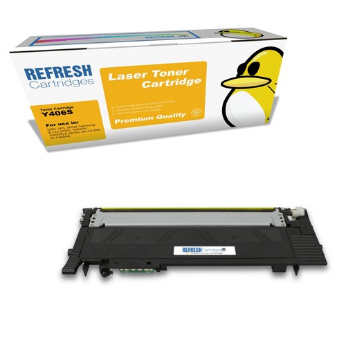 Cartucce refresh toner - refresh,