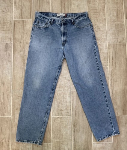 Jeans uomo y2k - uomo, 550