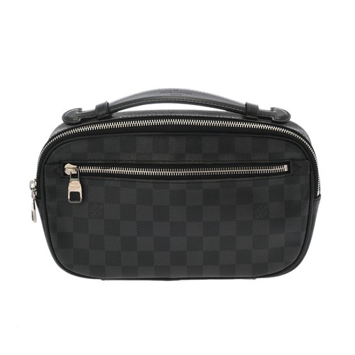 Louis vuitton ambreil n41289 - ambreil,
