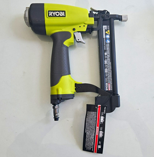 Ryobi yg125cs chiodatrice - yg125cs, ad