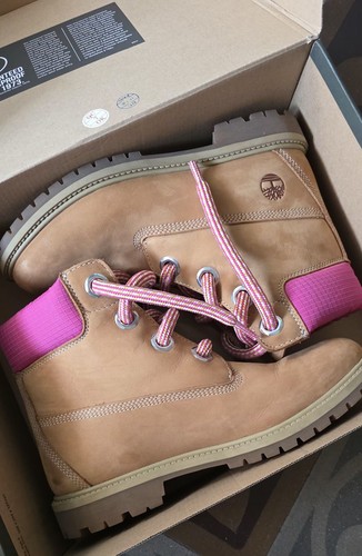 Timberland heritage - timberland,