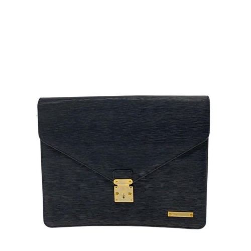 Borsa pochette yves saint - borsa,