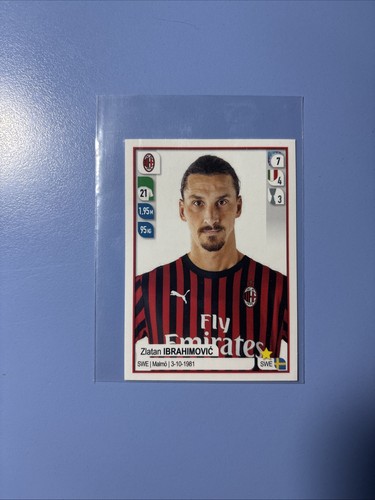Panini calciatori - s.p.a.,