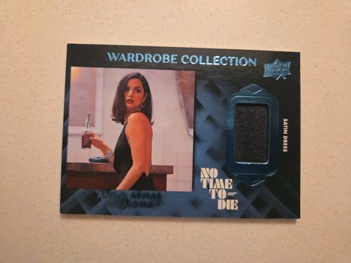 Armadio ana armas 2025 - armadio,