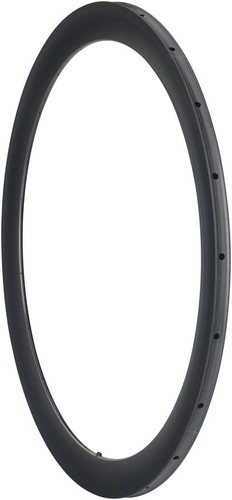 Cerchio fulcrum speed - xlr, 700c