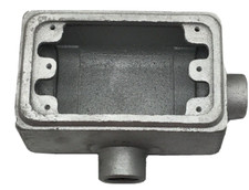 FDCT150 APPLETON TIPO 2 5,88