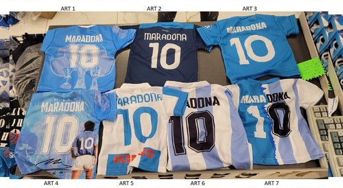 Shirt maglietta zero anni - maglietta,
