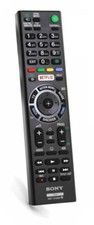 Telecomando originale per TV Sony RMT-TX100D | TX100D