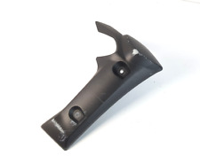 Carena Destra Fiancata Radiatore YAMAHA FZ1 N FAZER 1000 2006 - 2014