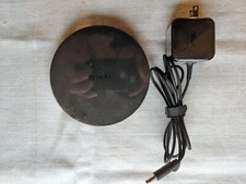 ASUS Nexus Player 1080p TV500I