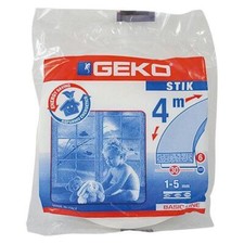 PARAFREDDO PARASPIFFERI SPUGNA