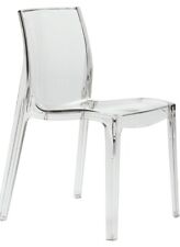 SEDIE FEMME FATALE UP-ON